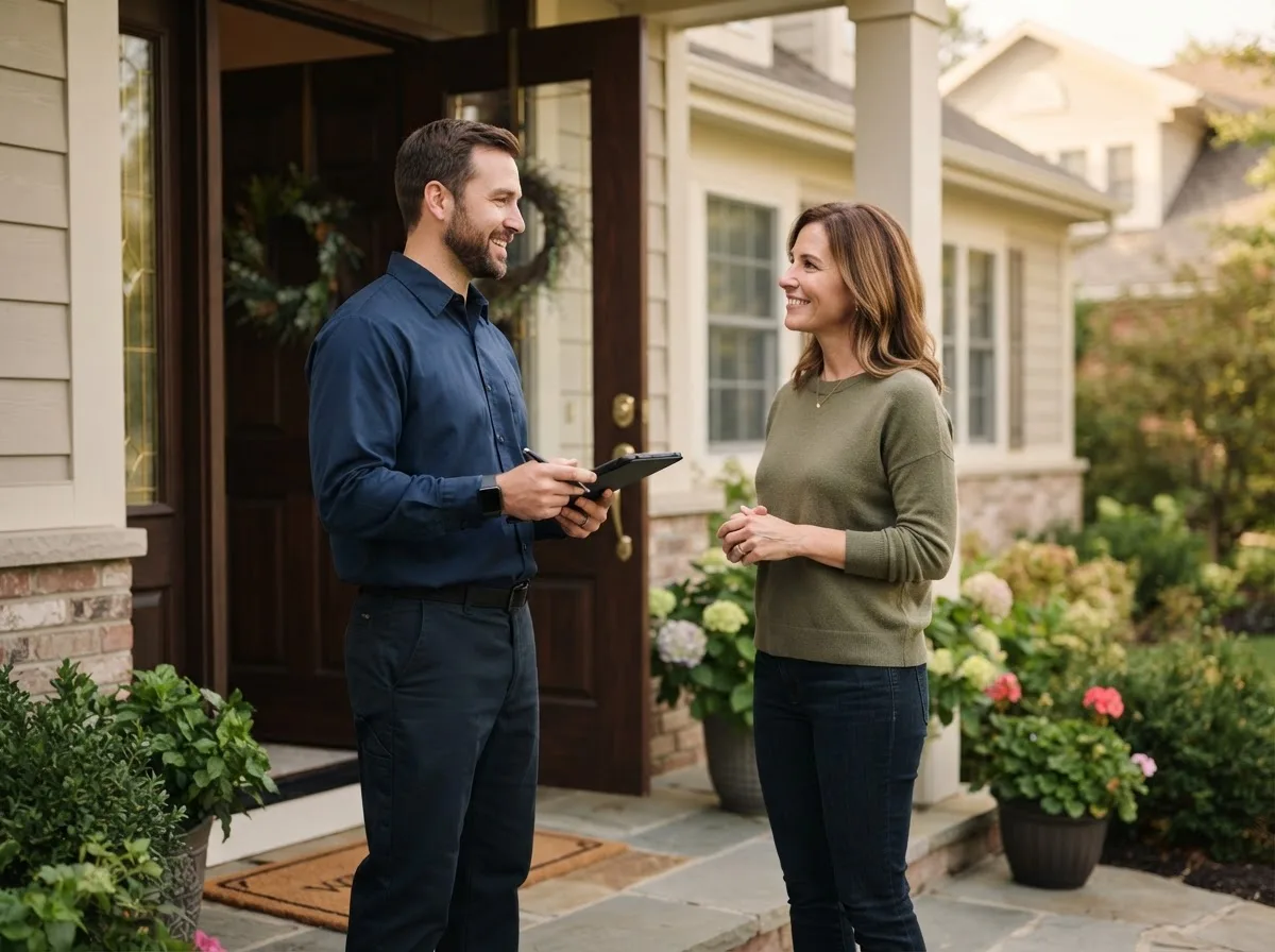 Water damage restoration FAQs for Calimesa, CA